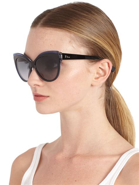 dior sunglasses 2015 price|christian dior oversized sunglasses.